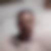 Aries Dating Male Photo - Symaso
