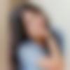 woman seeking men Virar near me photo - Nitu