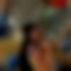 woman seeking men Mulbagal near me photo - Rimpa