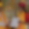 woman seeking men Mughalsarai near me photo - Pooja