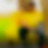 woman seeking men Malout near me photo - Preet