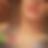 woman seeking men Chittorgarh near me photo - Rishika