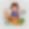 woman seeking men Chittorgarh near me photo - Sanu