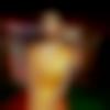 woman seeking men Chittoor near me photo - Madhu