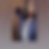 woman seeking men Chandpur near me photo - Riya
