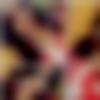 woman seeking men Budhlada near me photo - Ayantika