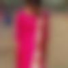 woman seeking men Bobbili near me photo - Harman