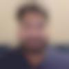 Single Male - Ehsan