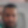 Single Male - Sunil