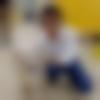 Single Male - Vijay