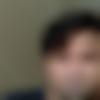 Single Male - Ramit