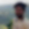 Single Male - Badal