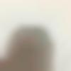 Single Male - Sumit
