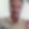 Single Male - Vishwa