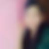 Single Female - Jyotisingh