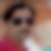 Single Male - Rahul