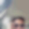 Single Male - Jitender