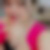 woman seeking men Tanda near me photo - Minal