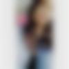 woman seeking men Talwandi Sabo near me photo - Shhhru