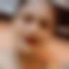 woman seeking men Kurali near me photo - Arsh