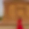 woman seeking men Kolar near me photo - Smriti