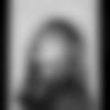 woman seeking men Kolaghat near me photo - Epsita