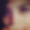 woman seeking men Bijnor near me photo - Jiya