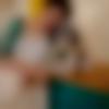 woman seeking men Bawana near me photo - Komal