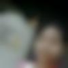 woman seeking men Basmath near me photo - Mone