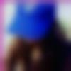 woman seeking men Barh near me photo - Kajal