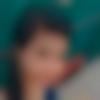 woman seeking men Barakar near me photo - Somyashree