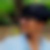Single Male - Rupesh