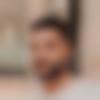 Single Male - Sohail