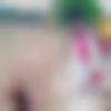 Single Male - Biswajit