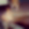 Single Male - Jayraj