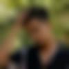 Single Male - Salman
