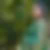 Single Female - Shauli