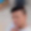 Single Male - Anilsingh