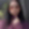Indian woman photo - Priya