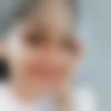 Coorgi Ladies, Woman Seeking Men Photo - Ani