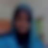Haryanvi Ladies, Woman Seeking Men Photo - Yashika