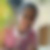 woman seeking men Kharagpur near me photo - Rineekka
