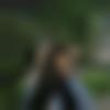 Khasi Ladies, Woman Seeking Men Photo - Sonali