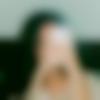 woman seeking men Kannur near me photo - Shahana