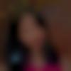 woman seeking men Kambam near me photo - Pahii
