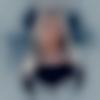 woman seeking men Kalpakkam near me photo - Manshi