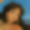 woman seeking men Kaithal near me photo - Vanshika