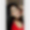 woman seeking men Jowai near me photo - Naina