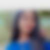 Tripuri Ladies, Woman Seeking Men Photo - Ramni