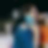 woman seeking men Andaman And Nicobar photo - Sakshi